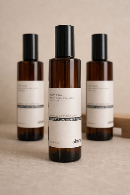 Kit Spray