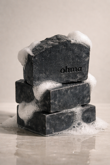 Soap Bar