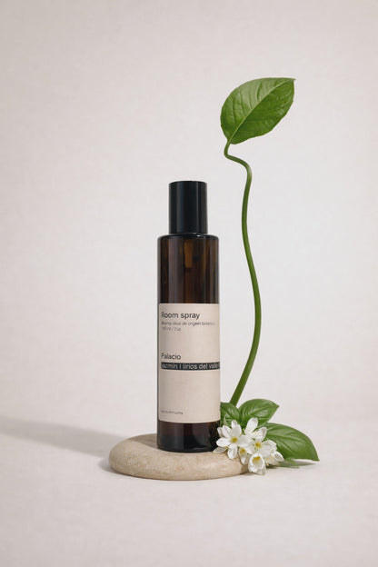 Room Spray Palacio
