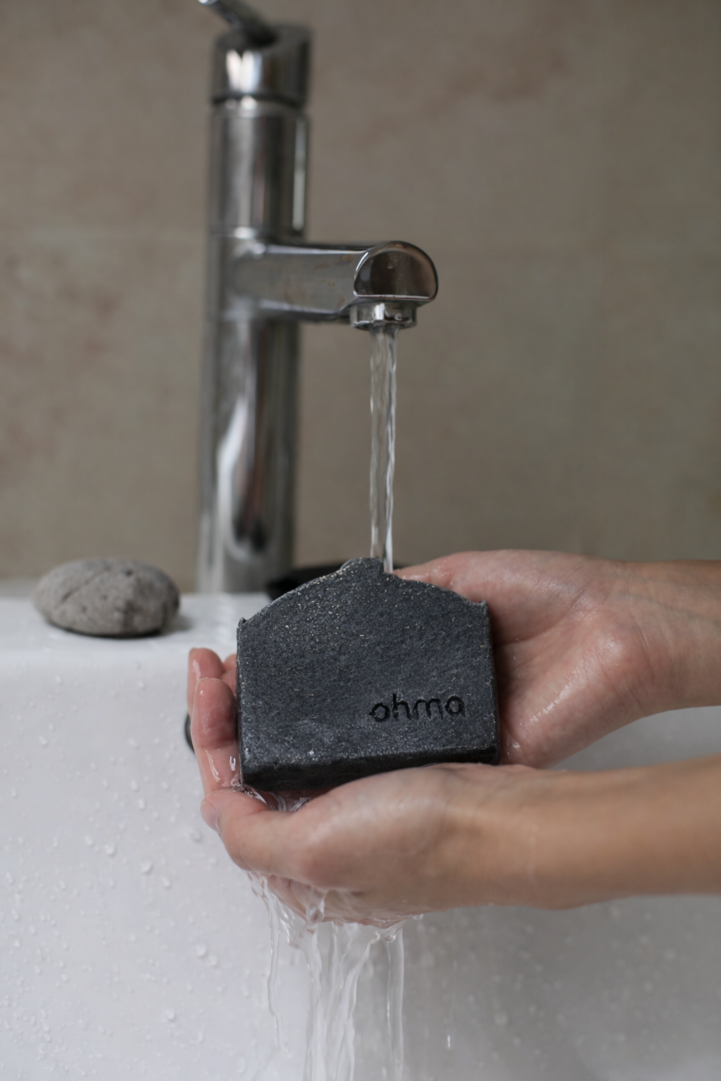 Soap Bar