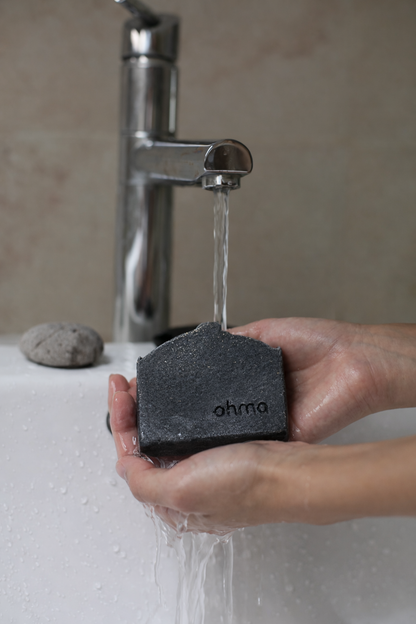 Soap Bar