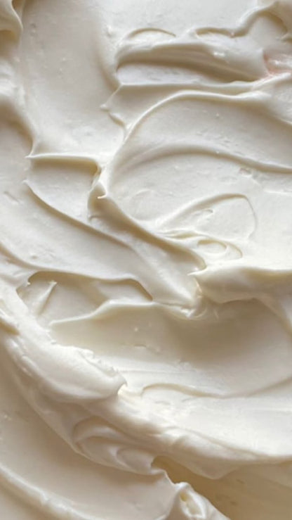 Crema facial